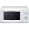 LG MS2021CW 20 Litre Solo Price In India
