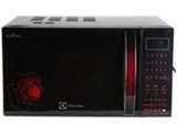 Electrolux C25K151.BG 25 Litre Convection Price In India