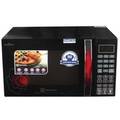Electrolux C25K151.BG-CG 25 Litre Convection Price In India