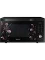 Samsung MC32J7035CK 32 Litre Convection Price In India