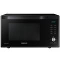 Samsung MC32J7035CK/TL 32 Litre Convection Price In India
