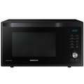Samsung MC32J7035CK/TL 32 Litre Convection Price In India