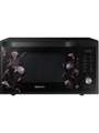 Samsung MC32J7035CK 32 Litre Convection Price In India