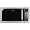 IFB 38SRC1 38 Litre Convection Price In India