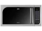 IFB 38 Src1 38 Litre Convection Price In India