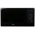 Whirlpool MW-25BC 25 Litre Price In India