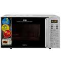 IFB 25SC3 25 Litre Convection Price In India