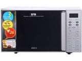 IFB 25SC3 25 Litre Convection Price In India