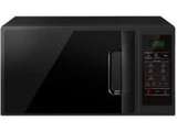 Samsung MW73AD-B/XTL 20 Litre Solo Price In India