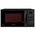 Samsung MW73AD-B/XTL 20 Litre Solo Price In India