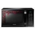 Samsung MC28H5015VB 28 Litre Convection Price In India