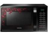 Samsung MC28H5015VB/TL 28 Litre Convection Price In India
