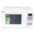 Haier HDA1770EGT 17 Litre Grill Price In India