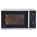 LG MC3283AMG 32 Litre Convection Price In India