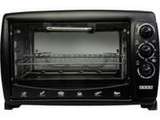 Usha OTGW 2735 R 35 Litre Price In India