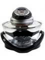 Usha Infiniti Cook 3514i 12 Litre Price In India
