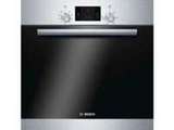 Bosch HBN559E1M 66 Litre Solo Price In India