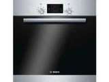 Bosch HBN559E1M 66 Litre Price In India