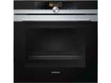 Siemens HB676G5S1 71 Litre Solo Price In India