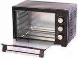 Wonderchef 63152143 19 Litre Price In India