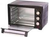 Wonderchef 63152143 19 Litre OTG Price In India