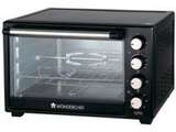 Wonderchef 63152220 28 Litre OTG Price In India