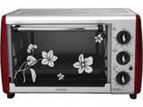 Croma Flower CRAO0040 20 Litre Price In India