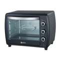 Koryo KOT3621 36 Litre Price In India
