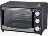 Westinghouse OG18KRS-CG 18 Litre OTG Price In India