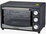 White Westinghouse OG18KRS-CG 18 Litre OTG Price In India