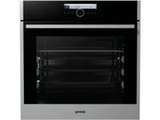 Gorenje BO789S40X 75 Litre Price In India