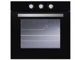 KAFF KOV73 Mrft 73 Litre Solo Price In India