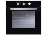 KAFF KOV73 Mrft 73 Litre Price In India