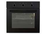 KAFF Kov Bh 60 60 Litre Solo Price In India