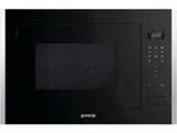 Gorenje BM251S7XG 25 Litre Price In India
