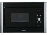 Gorenje BM5240AX 23 Litre Price In India