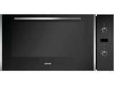 Gorenje BO937E20XG 84 Litre Price In India