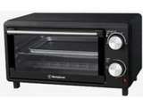 Westinghouse OG12KS-CG 12 Litre Price In India