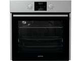 Gorenje BO636E20X 67 Litre Price In India