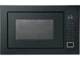 KAFF KMW8A-BLK 25 Litre Solo Price In India