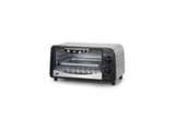 Glen GL 5007 7 Litre OTG Price In India
