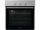 Gorenje BO625E10XK 67 Litre Price In India