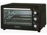 Lifelong LLOT28 28 Litre OTG Price In India