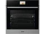 Gorenje BO799S50X 75 Litre Price In India