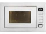 KAFF Kmw8A-Swt 25 Litre Solo Price In India