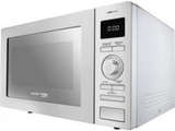 Voltas Beko MC25SD 25 Litre Convection Price In India