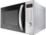 Voltas Beko MC23BSD 23 Litre Convection Price In India