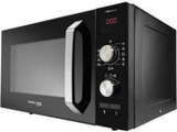 Voltas Beko MC23BD 23 Litre Convection Price In India