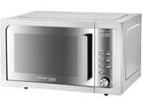 Voltas Beko MS23SD 23 Litre Solo Price In India