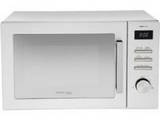 Voltas Beko MG20SD 20 Litre Grill Price In India